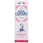Зубная паста Pasta Del Capitano Оригинальная 75 мл