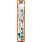 Зубная щетка Pasta Del Capitano Семейная средней жесткости