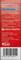 Буфомікс Ізіхейлер порошок д/інг. 320 мкг / 9 мкг по 60 доз (інгалятор) - фото 3