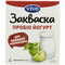 Закваска бактеріальна Vivo Пробіо йогурт по 1 г №4 (флакони) - фото 1