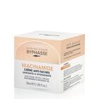 Крем для обличчя Byphasse проти пігментних плям з ніацинамідом та олією авокадо 50 мл