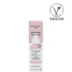 Сыворотка для лица Byphasse Sorbet увлажняющая №1 50 мл