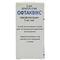Офтаквікс краплі очні 5 мг/мл по 5 мл (флакон)