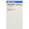 Эндоксан порошок д/ин. по 500 мг (флакон) - фото 1