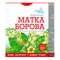 Фіточай Фітобіотехнології Борова матка 30 г (коробка з внутр. пакетом)