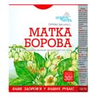 Купить Фиточай Фитобиотехнологии Боровая матка 30 г (коробка с внутр. пакетом) Фиточай Фитобиотехнологии Боровая матка 30 г (коробка с внутр. пакетом)