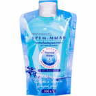 Купить Крем-мыло Фитодоктор Антибактериальное дой-пак 300 г Крем-мыло Фитодоктор Антибактериальное дой-пак 300 г