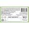 Шиповника плоды Ключи Здоровья по 125 г (коробка с внутр. пакетом) - фото 3