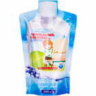 Крем-мыло детское Фитодоктор Рыжий, рыжий конопатый с аллантоином дой-пак 300 г