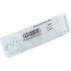 Купить Катетер для энтерального питания Medicare размер Fr 8 синий Катетер для энтерального питания Medicare размер Fr 8 синий