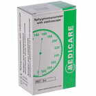 Купити Тонометр Medicare зі стетоскопом Тонометр Medicare зі стетоскопом