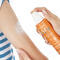 Спрей-флюид солнцезащитный детский Vichy Capital Soleil водостойкий для чувствительной кожи SPF 50+ 200 мл - фото 5