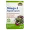 Sunlife Omega-3 капсулы №30 (3 блистера х 10 капсул)