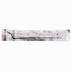 Скальпель хірургічний Medicare стерильний розмір 20