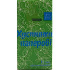 Платочки бумажные Dr.Nice 3-х слойные с ароматом алоэ 10 шт.