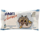 Купить Салфетки влажные Dr.Nice Антибактериальный эффект 15 шт. Салфетки влажные Dr.Nice Антибактериальный эффект 15 шт.