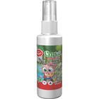 Купити Спрей від комарів дитячий Dani Baby від 3-х років 100 мл Спрей від комарів дитячий Dani Baby від 3-х років 100 мл