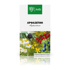 Арфазетин сбор АйВи по 1,5 г №20 (фильтр-пакеты)