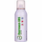 Купить Пантенол-GBS спрей по 130 г (баллон) Пантенол-GBS спрей по 130 г (баллон)