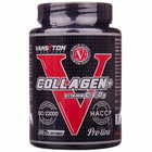 Купити Колаген+ Vansiton порошок по 250 г (банка) Колаген+ Vansiton порошок по 250 г (банка)