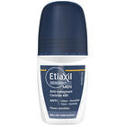 Антиперспірант Etiaxil Men 48 годин кульковий чоловічий 50 мл