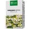 Ромашки квітки АйВі по 1,5 г №20 (фільтр-пакети)