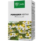 Ромашки цветки АйВи по 1,5 г №20 (фильтр-пакеты)