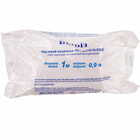 Отрез марлевый Кампус нестерильный 1 м х 90 см