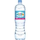 Вода питьевая Малыш негазировання 1,5 л NEW