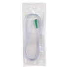 Зонд шлунковий Medicare розмір 14