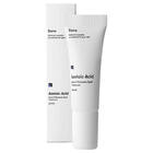 Купити Гель для обличчя Sane проти акне 10 мл Гель для обличчя Sane проти акне 10 мл