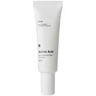 Гель для обличчя Sane проти акне 30 мл