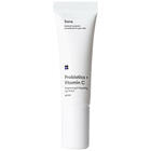 Купити Патчі під очі Sane рідкі 10 мл Патчі під очі Sane рідкі 10 мл