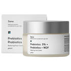 Крем для лица Sane глубоко увлажняющий с пробиотиками 30 мл