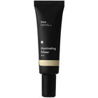 Праймер для обличчя Sane з ефектом сяйва 30 мл