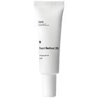 Сироватка для обличчя Sane з ретинолом 30 мл