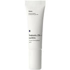 Сироватка-бустер для обличчя Sane заспокійлива 10 мл