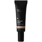 BB-крем для лица Sane SPF 20 30 мл
