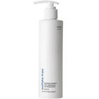 Шампунь Scalp безсульфатный с аминокислотами 250 мл