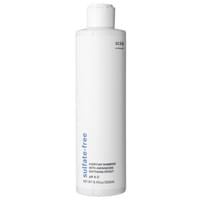 Шампунь Scalp безсульфатный с аминокислотами 250 мл