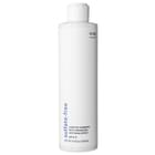 Шампунь Scalp безсульфатний з амінокислотами 250 мл