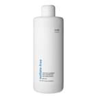 Шампунь Scalp безсульфатний з амінокислотами 500 мл