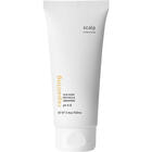 Купити Маска для волосся Scalp відновлююча з церамідами і пептидами 100 мл Маска для волосся Scalp відновлююча з церамідами і пептидами 100 мл