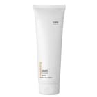 Маска для волосся Scalp відновлююча з церамідами і пептидами 250 мл