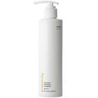 Маска для волосся Scalp відновлююча з церамідами і пептидами 250 мл