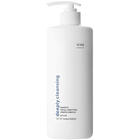 Купити Шампунь Scalp з кератином та протеїнами очищуючий 500 мл Шампунь Scalp з кератином та протеїнами очищуючий 500 мл