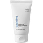 Пилинг для кожи головы Scalp 75 мл