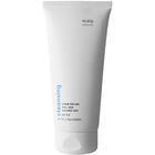 Пилинг для кожи головы Scalp 200 мл