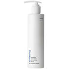 Купити Шампунь-кондиціонер Scalp з протеїнами шовку пом'якшуючий 250 мл Шампунь-кондиціонер Scalp з протеїнами шовку пом'якшуючий 250 мл