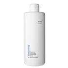 Шампунь-кондиціонер Scalp з протеїнами шовку пом'якшуючий 500 мл